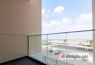 Apartment Sale, 419 sq. ft. at Al Haseen Residences Phase 4 By Dugasta, Al Haseen Residences 1, Al Haseen Residences, Dubai Industrial City, Dubai, UAE #3 Apartment Sale, 419 sq. ft. at Al Haseen Residences Phase 4 By Dugasta, Al Haseen Residences 1, Al Haseen Residences, Dubai Industrial City, Dubai, UAE #3