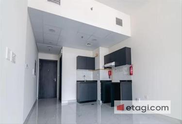 Apartment Sale, 419 sq. ft. at Al Haseen Residences Phase 4 By Dugasta, Al Haseen Residences 1, Al Haseen Residences, Dubai Industrial City, Dubai, UAE #4