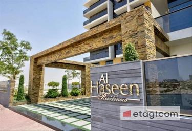 Apartment Sale, 419 sq. ft. at Al Haseen Residences Phase 4 By Dugasta, Al Haseen Residences 1, Al Haseen Residences, Dubai Industrial City, Dubai, UAE #1 Apartment Sale, 419 sq. ft. at Al Haseen Residences Phase 4 By Dugasta, Al Haseen Residences 1, Al Haseen Residences, Dubai Industrial City, Dubai, UAE #1