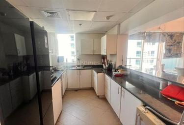 2-BD Apartment Sale, 1,000 sq. ft., Hub Canal 2, Hub-Golf Towers, Dubai Sports City, Dubai, UAE #4