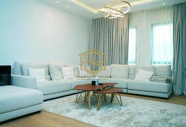 3-BD Apartment Sale, 1,000 sq. ft., Zaafaran 1, Zaafaran, Old Town, Dubai, UAE #4