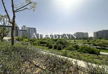 1-BD Apartment Sale, 657 sq. ft., Executive Residences 1, Executive Residences, Dubai Hills Estate, Dubai, UAE #2 1-BD Apartment Sale, 657 sq. ft., Executive Residences 1, Executive Residences, Dubai Hills Estate, Dubai, UAE #2
