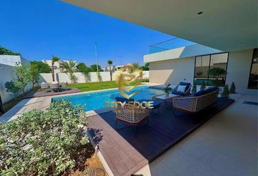 3-BD House Sale, 4,004 sq. ft., Sharjah Garden City, Sharjah, UAE #3 3-BD House Sale, 4,004 sq. ft., Sharjah Garden City, Sharjah, UAE #3