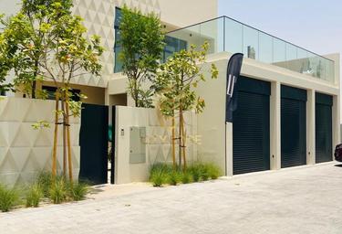 2-BD House Sale, 1,900 sq. ft. at Hayyan, Hayyan, Sharjah, UAE #3 2-BD House Sale, 1,900 sq. ft. at Hayyan, Hayyan, Sharjah, UAE #3