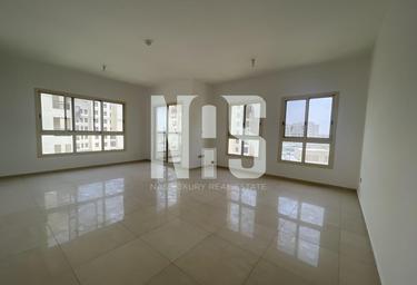 3-BD Apartment Sale, 1,000 sq. ft., Baniyas East, Baniyas, Abu Dhabi, UAE #2 3-BD Apartment Sale, 1,000 sq. ft., Baniyas East, Baniyas, Abu Dhabi, UAE #2