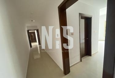 3-BD Apartment Sale, 1,000 sq. ft., Baniyas East, Baniyas, Abu Dhabi, UAE #4