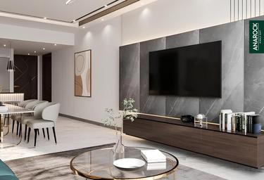 1-BD Apartment Sale, 794 sq. ft., Opalz By Danube Tower 2, Opalz by Danube, Dubai Science Park, Dubai, UAE #2