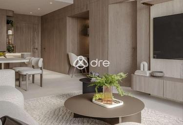 1-BD Apartment Sale, 787 sq. ft. at Pearl House Phase 2 By Imtiaz, Pearl house II, Jumeirah Village Circle, Dubai, UAE #4