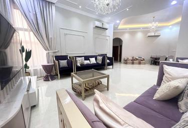 3-BD House Sale, 10,000 sq. ft., Al Kharran, Ras Al Khaimah, UAE #1 3-BD House Sale, 10,000 sq. ft., Al Kharran, Ras Al Khaimah, UAE #1