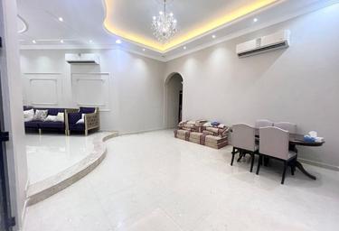 3-BD House Sale, 10,000 sq. ft., Al Kharran, Ras Al Khaimah, UAE #2 3-BD House Sale, 10,000 sq. ft., Al Kharran, Ras Al Khaimah, UAE #2