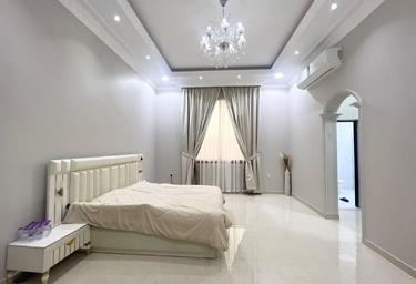 3-BD House Sale, 10,000 sq. ft., Al Kharran, Ras Al Khaimah, UAE #3 3-BD House Sale, 10,000 sq. ft., Al Kharran, Ras Al Khaimah, UAE #3
