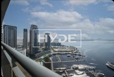 3-BD Apartment Sale, 1,000 sq. ft., Dubai Creek Residence Tower 3 North, Dubai Creek Harbour (The Lagoons), Dubai, UAE #3 3-BD Apartment Sale, 1,000 sq. ft., Dubai Creek Residence Tower 3 North, Dubai Creek Harbour (The Lagoons), Dubai, UAE #3