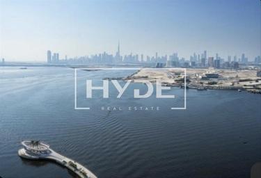 3-BD Apartment Sale, 1,000 sq. ft., Dubai Creek Residence Tower 3 North, Dubai Creek Harbour (The Lagoons), Dubai, UAE #1 3-BD Apartment Sale, 1,000 sq. ft., Dubai Creek Residence Tower 3 North, Dubai Creek Harbour (The Lagoons), Dubai, UAE #1