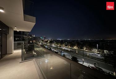 3-BD Apartment Sale, 1,000 sq. ft., Mulberry 1, Park Heights, Dubai Hills Estate, Dubai, UAE #1 3-BD Apartment Sale, 1,000 sq. ft., Mulberry 1, Park Heights, Dubai Hills Estate, Dubai, UAE #1