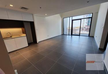 1-BD Apartment Sale, 723 sq. ft., Creek Edge Tower 1, Creek Edge, Dubai Creek Harbour (The Lagoons), Dubai, UAE #4