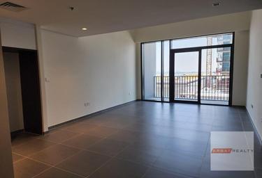 1-BD Apartment Sale, 723 sq. ft., Creek Edge Tower 1, Creek Edge, Dubai Creek Harbour (The Lagoons), Dubai, UAE #3