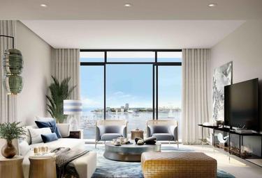 1-BD Apartment Sale, 706 sq. ft., Seagate Building 3, Seagate, Mina Rashid, Dubai, UAE #1 1-BD Apartment Sale, 706 sq. ft., Seagate Building 3, Seagate, Mina Rashid, Dubai, UAE #1