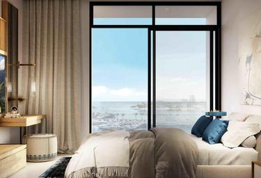 1-BD Apartment Sale, 706 sq. ft., Seagate Building 3, Seagate, Mina Rashid, Dubai, UAE #3 1-BD Apartment Sale, 706 sq. ft., Seagate Building 3, Seagate, Mina Rashid, Dubai, UAE #3