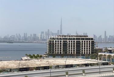 3-BD Apartment Sale, 1,000 sq. ft. at Bayshore, Bayshore, Creek Beach, Dubai Creek Harbour (The Lagoons), Dubai, UAE #1 3-BD Apartment Sale, 1,000 sq. ft. at Bayshore, Bayshore, Creek Beach, Dubai Creek Harbour (The Lagoons), Dubai, UAE #1