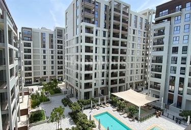 3-BD Apartment Sale, 1,000 sq. ft. at Bayshore, Bayshore, Creek Beach, Dubai Creek Harbour (The Lagoons), Dubai, UAE #3 3-BD Apartment Sale, 1,000 sq. ft. at Bayshore, Bayshore, Creek Beach, Dubai Creek Harbour (The Lagoons), Dubai, UAE #3