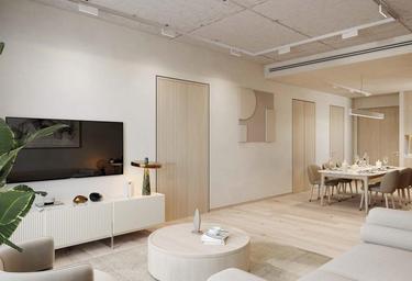 1-BD Apartment Sale, 801 sq. ft. at Mag 330, MAG 330, City of Arabia, Dubai, UAE #1 1-BD Apartment Sale, 801 sq. ft. at Mag 330, MAG 330, City of Arabia, Dubai, UAE #1