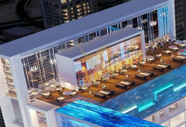 Apartment Sale, 420 sq. ft. at Viewz Phase 2 By Danube, Viewz 2 by Danube, Viewz by DANUBE, Jumeirah Lake Towers, Dubai, UAE #1 Apartment Sale, 420 sq. ft. at Viewz Phase 2 By Danube, Viewz 2 by Danube, Viewz by DANUBE, Jumeirah Lake Towers, Dubai, UAE #1