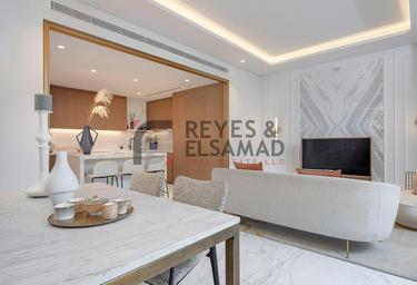 Apartment Sale, 318 sq. ft., Azizi Riviera 41, Meydan One, Meydan, Dubai, UAE #2 Apartment Sale, 318 sq. ft., Azizi Riviera 41, Meydan One, Meydan, Dubai, UAE #2