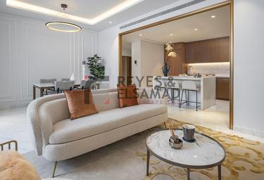 Apartment Sale, 318 sq. ft., Azizi Riviera 41, Meydan One, Meydan, Dubai, UAE #1 Apartment Sale, 318 sq. ft., Azizi Riviera 41, Meydan One, Meydan, Dubai, UAE #1
