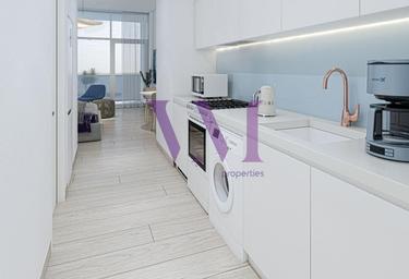 Apartment Sale, 464 sq. ft. at Cape Hayat By Rak, Cape Hayat, Mina Al Arab, Ras Al Khaimah, UAE #2 Apartment Sale, 464 sq. ft. at Cape Hayat By Rak, Cape Hayat, Mina Al Arab, Ras Al Khaimah, UAE #2