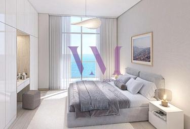 Apartment Sale, 464 sq. ft. at Cape Hayat By Rak, Cape Hayat, Mina Al Arab, Ras Al Khaimah, UAE #1 Apartment Sale, 464 sq. ft. at Cape Hayat By Rak, Cape Hayat, Mina Al Arab, Ras Al Khaimah, UAE #1
