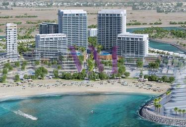 Apartment Sale, 464 sq. ft. at Cape Hayat By Rak, Cape Hayat, Mina Al Arab, Ras Al Khaimah, UAE #3 Apartment Sale, 464 sq. ft. at Cape Hayat By Rak, Cape Hayat, Mina Al Arab, Ras Al Khaimah, UAE #3