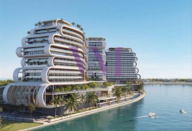 2-BD Apartment Sale, 1,000 sq. ft. at JW Marriott Residences, JW Marriott Residences, Al Marjan Island, Ras Al Khaimah, UAE #2 2-BD Apartment Sale, 1,000 sq. ft. at JW Marriott Residences, JW Marriott Residences, Al Marjan Island, Ras Al Khaimah, UAE #2