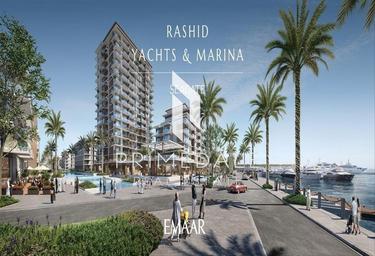 2-BD Apartment Sale, 1,000 sq. ft., Seagate Building 3, Seagate, Mina Rashid, Dubai, UAE #3 2-BD Apartment Sale, 1,000 sq. ft., Seagate Building 3, Seagate, Mina Rashid, Dubai, UAE #3