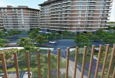 1-BD Apartment Sale, 840 sq. ft. at Gardenia Bay, Gardenia Bay, Yas Island, Abu Dhabi, UAE #3 1-BD Apartment Sale, 840 sq. ft. at Gardenia Bay, Gardenia Bay, Yas Island, Abu Dhabi, UAE #3