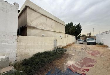 5-BD House Sale, 1,430 sq. ft., Al Rashidiya, Dubai, UAE #3 5-BD House Sale, 1,430 sq. ft., Al Rashidiya, Dubai, UAE #3