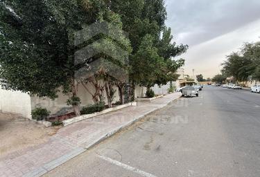 5-BD House Sale, 1,430 sq. ft., Al Rashidiya, Dubai, UAE #4
