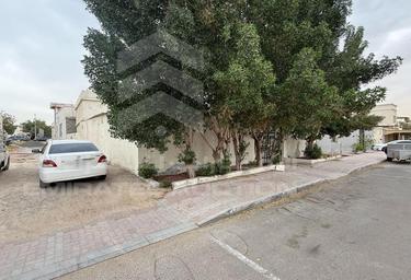 5-BD House Sale, 1,430 sq. ft., Al Rashidiya, Dubai, UAE #2 5-BD House Sale, 1,430 sq. ft., Al Rashidiya, Dubai, UAE #2