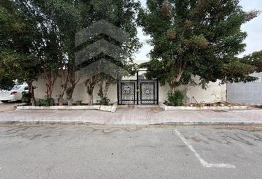 5-BD House Sale, 1,430 sq. ft., Al Rashidiya, Dubai, UAE #1 5-BD House Sale, 1,430 sq. ft., Al Rashidiya, Dubai, UAE #1