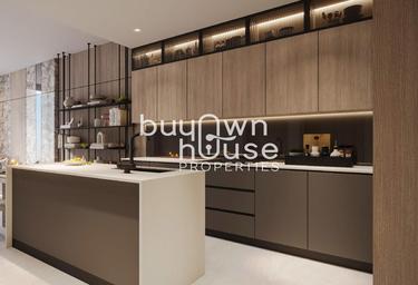 2-BD Apartment Sale, 1,000 sq. ft. at Serene Gardens Phase 2 By Prescott, Serene Gardens 2, Serene Gardens, Discovery Gardens, Dubai, UAE #3 2-BD Apartment Sale, 1,000 sq. ft. at Serene Gardens Phase 2 By Prescott, Serene Gardens 2, Serene Gardens, Discovery Gardens, Dubai, UAE #3
