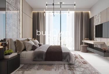 2-BD Apartment Sale, 1,000 sq. ft. at Serene Gardens Phase 2 By Prescott, Serene Gardens 2, Serene Gardens, Discovery Gardens, Dubai, UAE #2 2-BD Apartment Sale, 1,000 sq. ft. at Serene Gardens Phase 2 By Prescott, Serene Gardens 2, Serene Gardens, Discovery Gardens, Dubai, UAE #2