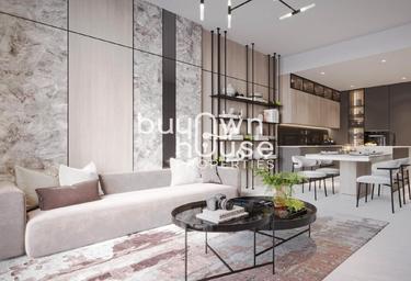 2-BD Apartment Sale, 1,000 sq. ft. at Serene Gardens Phase 2 By Prescott, Serene Gardens 2, Serene Gardens, Discovery Gardens, Dubai, UAE #1 2-BD Apartment Sale, 1,000 sq. ft. at Serene Gardens Phase 2 By Prescott, Serene Gardens 2, Serene Gardens, Discovery Gardens, Dubai, UAE #1