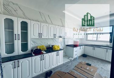 5-BD Apartment Sale, 1,000 sq. ft., Al Helio 1, Al Helio, Ajman, UAE #4