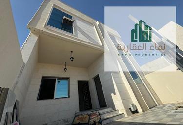 5-BD Apartment Sale, 1,000 sq. ft., Al Helio 1, Al Helio, Ajman, UAE #1 5-BD Apartment Sale, 1,000 sq. ft., Al Helio 1, Al Helio, Ajman, UAE #1