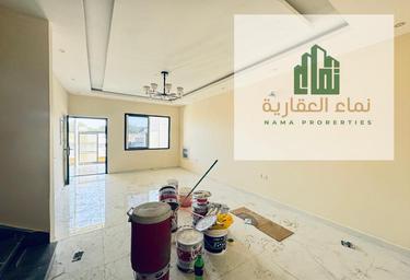 5-BD Apartment Sale, 1,000 sq. ft., Al Helio 1, Al Helio, Ajman, UAE #3 5-BD Apartment Sale, 1,000 sq. ft., Al Helio 1, Al Helio, Ajman, UAE #3