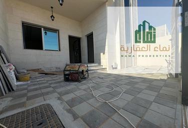 5-BD Apartment Sale, 1,000 sq. ft., Al Helio 1, Al Helio, Ajman, UAE #2 5-BD Apartment Sale, 1,000 sq. ft., Al Helio 1, Al Helio, Ajman, UAE #2