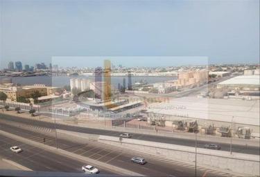 1-BD Apartment Sale, 940 sq. ft., Tower A2, Ajman Pearl Towers, Ajman Downtown, Ajman, UAE #2