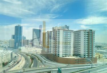 1-BD Apartment Sale, 940 sq. ft., Tower A2, Ajman Pearl Towers, Ajman Downtown, Ajman, UAE #3 1-BD Apartment Sale, 940 sq. ft., Tower A2, Ajman Pearl Towers, Ajman Downtown, Ajman, UAE #3