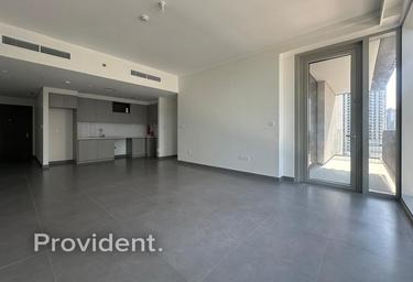 2-BD Apartment Sale, 1,000 sq. ft. at Creek Gate Tower 2, Creek Gate Tower 2, Creek Gate, Dubai Creek Harbour (The Lagoons), Dubai, UAE #1 2-BD Apartment Sale, 1,000 sq. ft. at Creek Gate Tower 2, Creek Gate Tower 2, Creek Gate, Dubai Creek Harbour (The Lagoons), Dubai, UAE #1