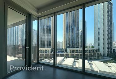 2-BD Apartment Sale, 1,000 sq. ft. at Creek Gate Tower 2, Creek Gate Tower 2, Creek Gate, Dubai Creek Harbour (The Lagoons), Dubai, UAE #2 2-BD Apartment Sale, 1,000 sq. ft. at Creek Gate Tower 2, Creek Gate Tower 2, Creek Gate, Dubai Creek Harbour (The Lagoons), Dubai, UAE #2