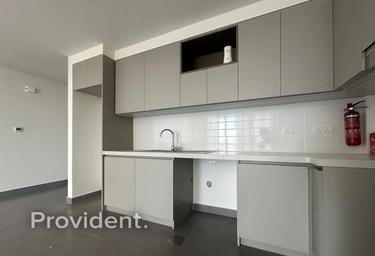 2-BD Apartment Sale, 1,000 sq. ft. at Creek Gate Tower 2, Creek Gate Tower 2, Creek Gate, Dubai Creek Harbour (The Lagoons), Dubai, UAE #3 2-BD Apartment Sale, 1,000 sq. ft. at Creek Gate Tower 2, Creek Gate Tower 2, Creek Gate, Dubai Creek Harbour (The Lagoons), Dubai, UAE #3